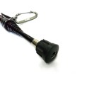 Slash Landing Shaft Slash Landing Shaft