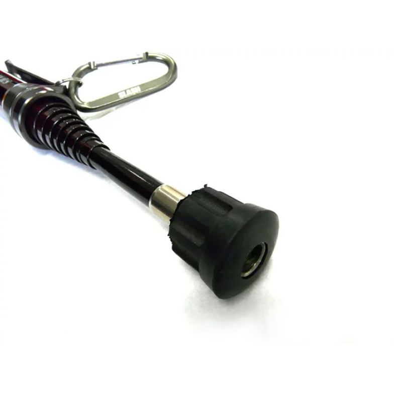 Slash Landing Shaft Slash Landing Shaft