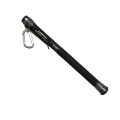 Slash Landing Shaft Slash Landing Shaft