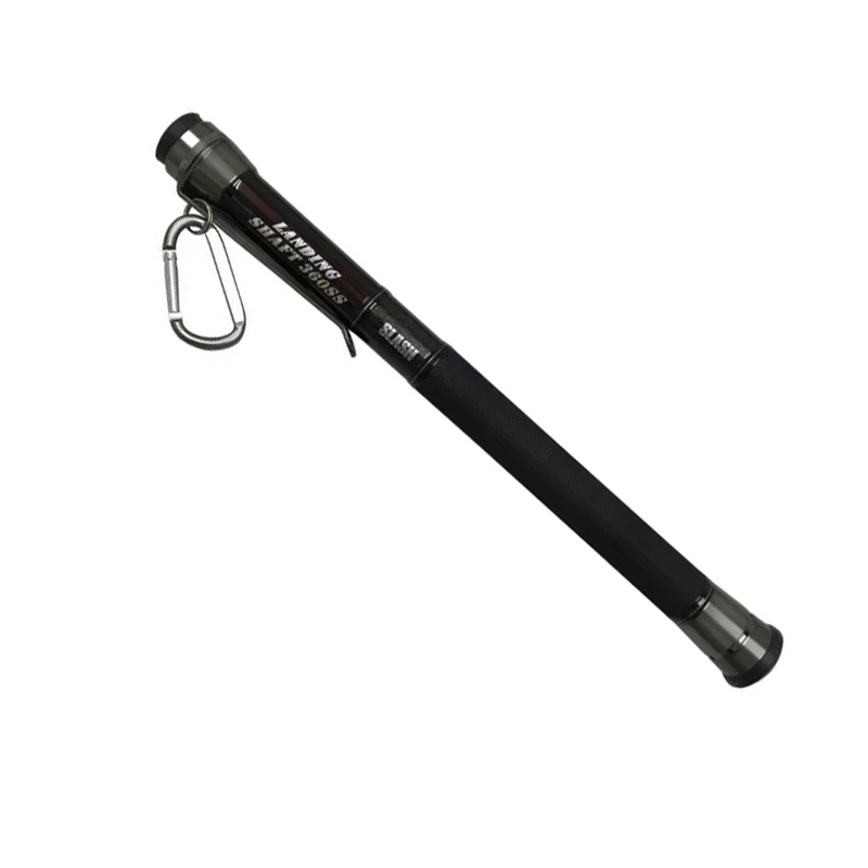 Slash Landing Shaft Slash Landing Shaft