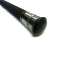 Slash Landing Shaft Slash Landing Shaft