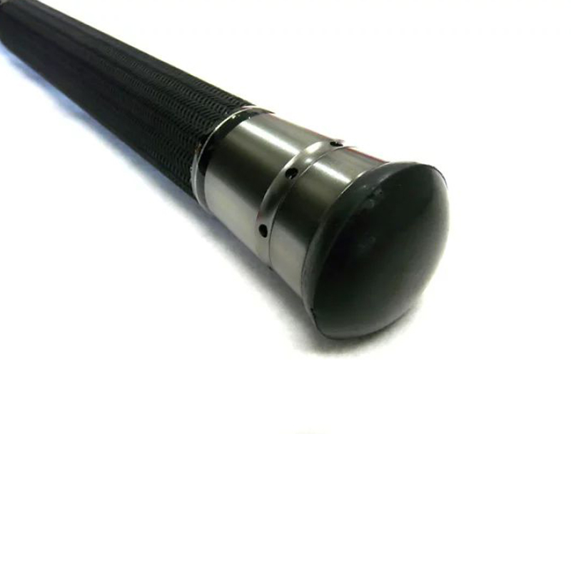 Slash Landing Shaft Slash Landing Shaft