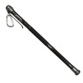 Slash Landing Shaft Slash Landing Shaft