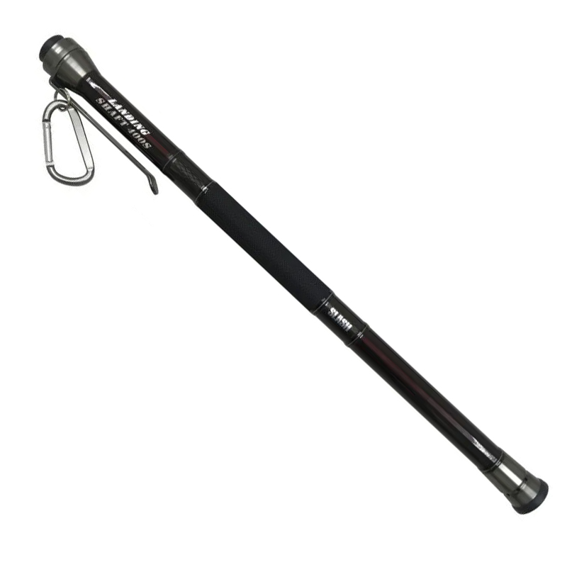 Slash Landing Shaft Slash Landing Shaft