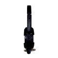Slash Carabiner Pin-On Reel SL-230 Slash Carabiner Pin-On Reel SL-230