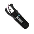 Slash Tactical Pliers EX SL-248 Black