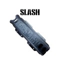 Slash Rod holder RT SL-224 Slash Rod holder RT SL-224