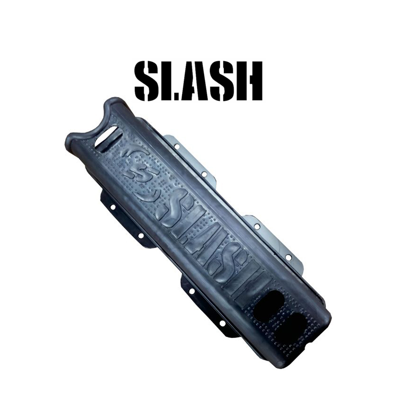 Slash Rod holder RT SL-224 Slash Rod holder RT SL-224