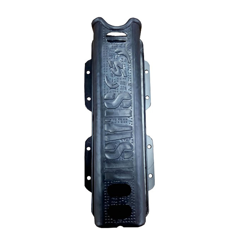 Slash Rod holder RT SL-224 Slash Rod holder RT SL-224
