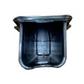 Slash Rod holder RT SL-224 Slash Rod holder RT SL-224