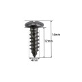 Slash Rod holder RT SL-224 Slash Rod holder RT SL-224