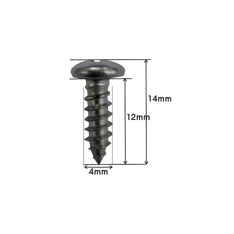 Slash Rod holder RT SL-224 Slash Rod holder RT SL-224