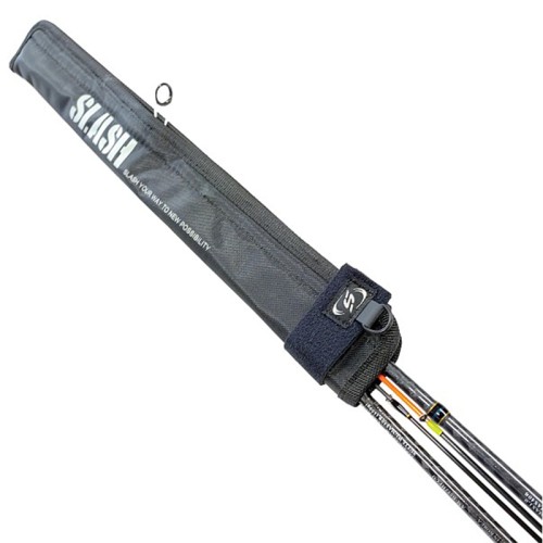 Slash Tip Guard SL-257 Slash Tip Guard SL-257