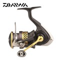 Daiwa Crossfire LT AI Daiwa Crossfire LT AI