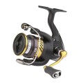 Daiwa Crossfire LT AI Daiwa Crossfire LT AI