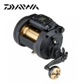 Daiwa Tanacom 2022 Daiwa Tanacom 2022