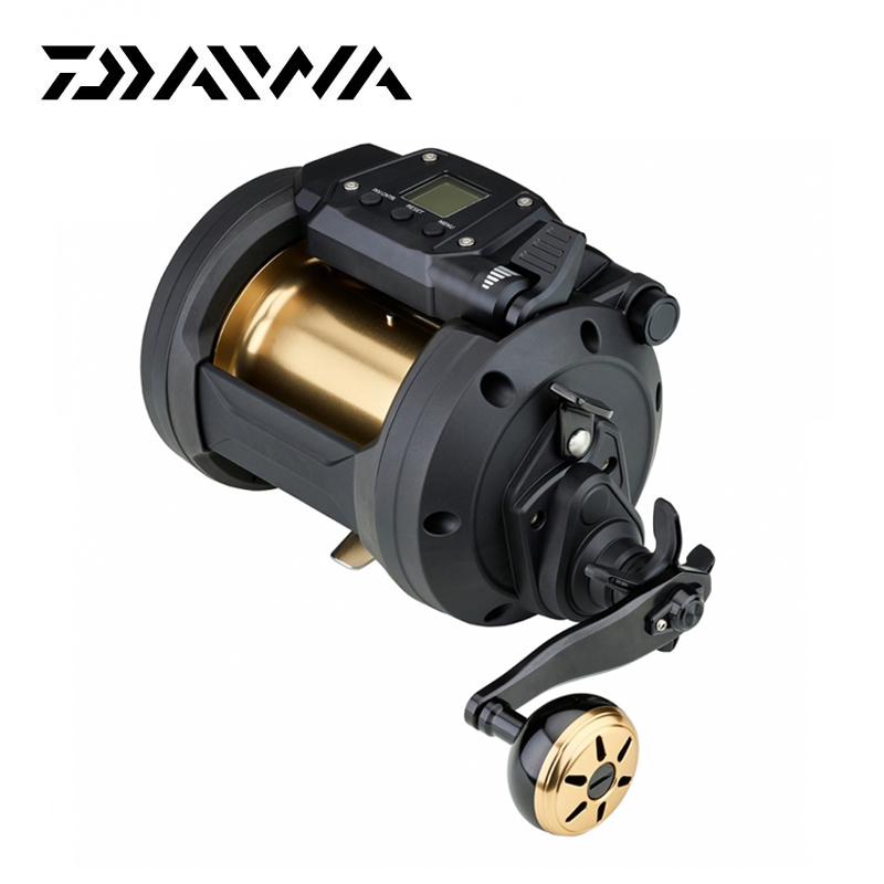 Daiwa Tanacom 2022 Daiwa Tanacom 2022