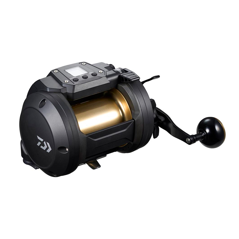 Daiwa Tanacom 2022 Daiwa Tanacom 2022