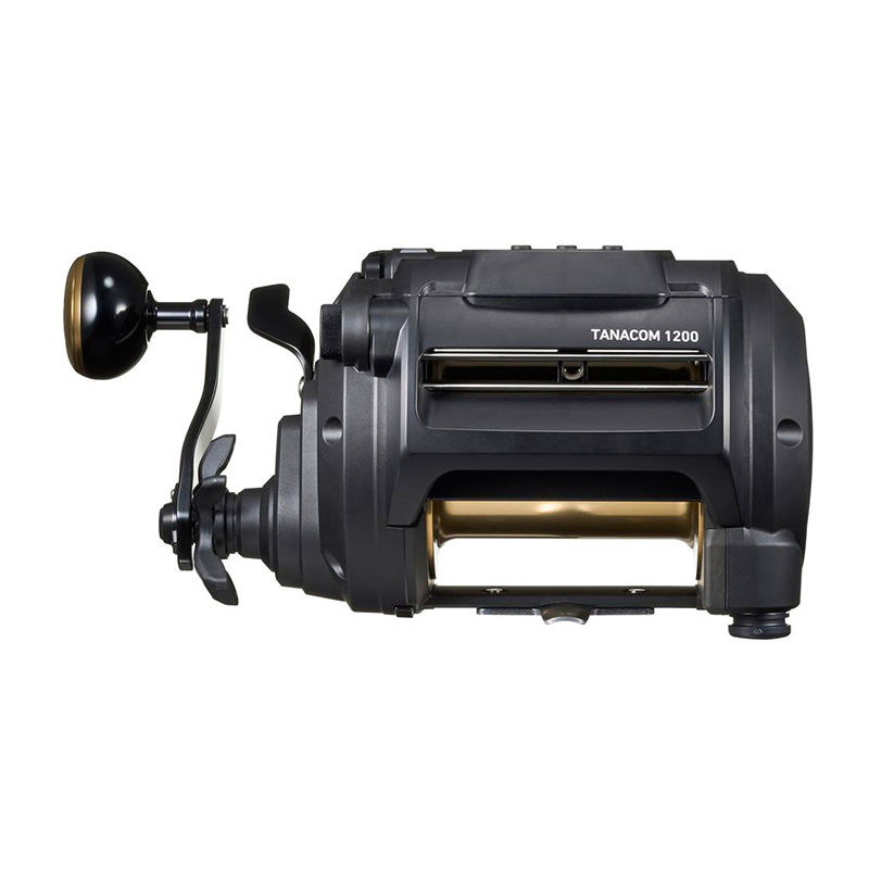 Daiwa Tanacom 2022 Daiwa Tanacom 2022