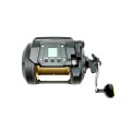 Daiwa Tanacom 2022 Daiwa Tanacom 2022