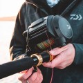 Daiwa Tanacom 2022 Daiwa Tanacom 2022