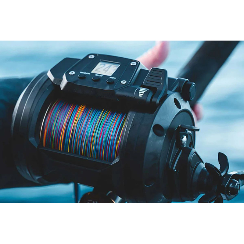 Daiwa Tanacom 2022 Daiwa Tanacom 2022