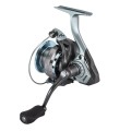 Okuma Alaris Okuma Alaris