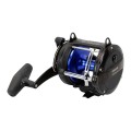 Okuma Solterra SLX Okuma Solterra SLX