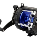 Okuma Solterra SLX Okuma Solterra SLX