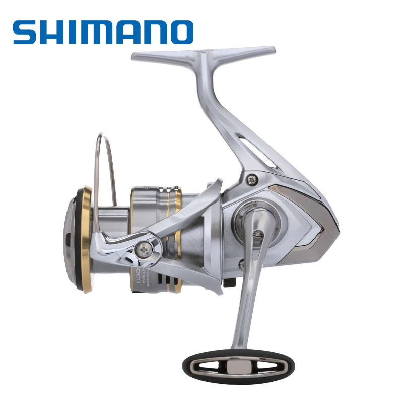Shimano Sedona FJ 2023 Shimano Sedona FJ 2023