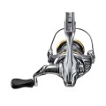 Shimano Sedona FJ 2023 Shimano Sedona FJ 2023
