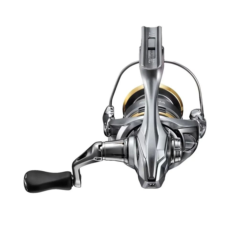Shimano Sedona FJ 2023 Shimano Sedona FJ 2023
