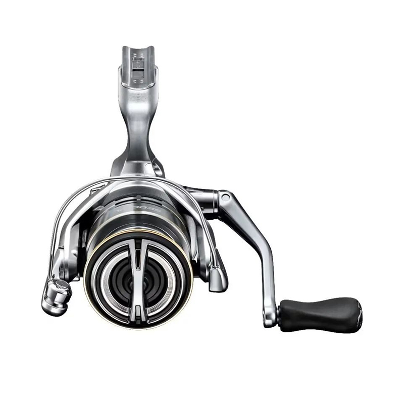 Shimano Sedona FJ 2023 Shimano Sedona FJ 2023