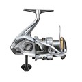 Shimano Sedona FJ 2023 Shimano Sedona FJ 2023