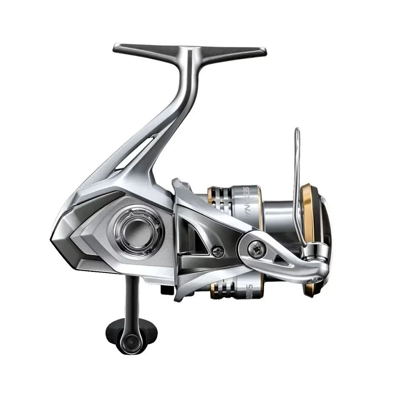 Shimano Sedona FJ 2023 Shimano Sedona FJ 2023