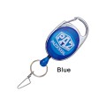 Pazdesign Hook Pin On Reel IV Pazdesign Hook Pin On Reel IV