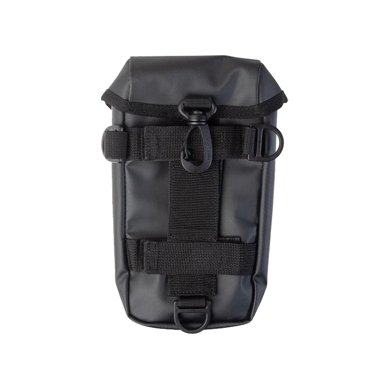 Pazdesign Tarpaulin Mobile Pouch II Pazdesign Tarpaulin Mobile Pouch II