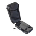Pazdesign Tarpaulin Mobile Pouch II Pazdesign Tarpaulin Mobile Pouch II