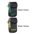 Pazdesign Tarpaulin Mobile Pouch II Pazdesign Tarpaulin Mobile Pouch II