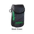 Pazdesign Tarpaulin Mobile Pouch II Pazdesign Tarpaulin Mobile Pouch II