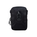 Pazdesign Side Pouch W Pazdesign Side Pouch W