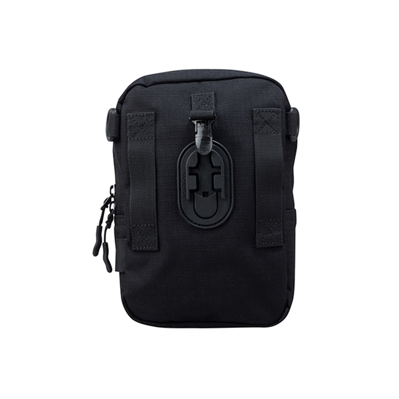 Pazdesign Side Pouch W Pazdesign Side Pouch W