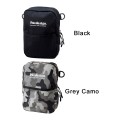 Pazdesign Side Pouch W Pazdesign Side Pouch W