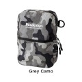 Pazdesign Side Pouch W Pazdesign Side Pouch W