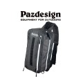 Pazdesign Symmetric Bag Pazdesign Symmetric Bag