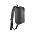 Pazdesign Symmetric Bag Pazdesign Symmetric Bag