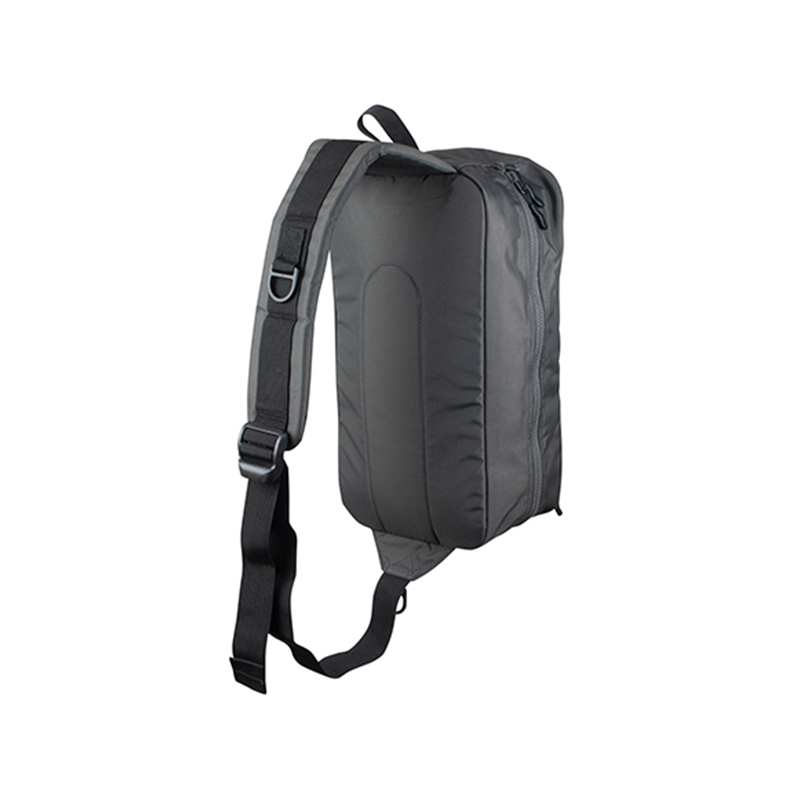 Pazdesign Symmetric Bag Pazdesign Symmetric Bag