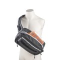 Pazdesign Symmetric Bag Pazdesign Symmetric Bag