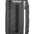 Pazdesign Symmetric Bag Pazdesign Symmetric Bag