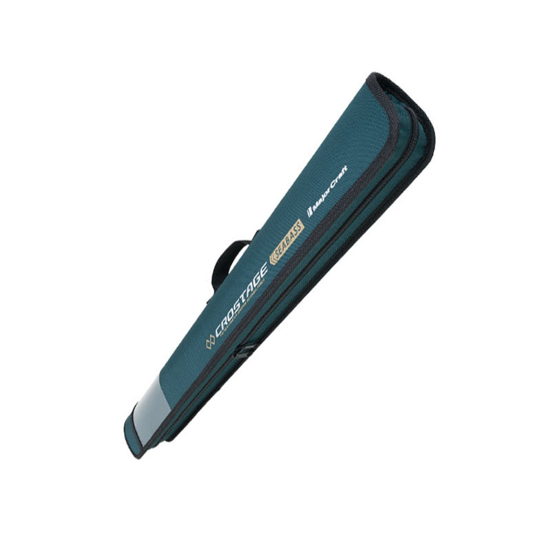 Major Craft Crostage Mobile 4pcs Seabass Major Craft Crostage Mobile 4pcs Seabass